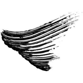 Masterpiece Definition Mascara - Maskara s revolučnou kefkou pre výrazný vzhľad 4,5 ml